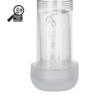 Optimum Series Automatic Smart Pump, , large