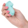 Ovation Acclaim: Thumping Teaser By Calexotics, , large