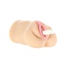 Cutiepies Absorbent Dry Stick, , large