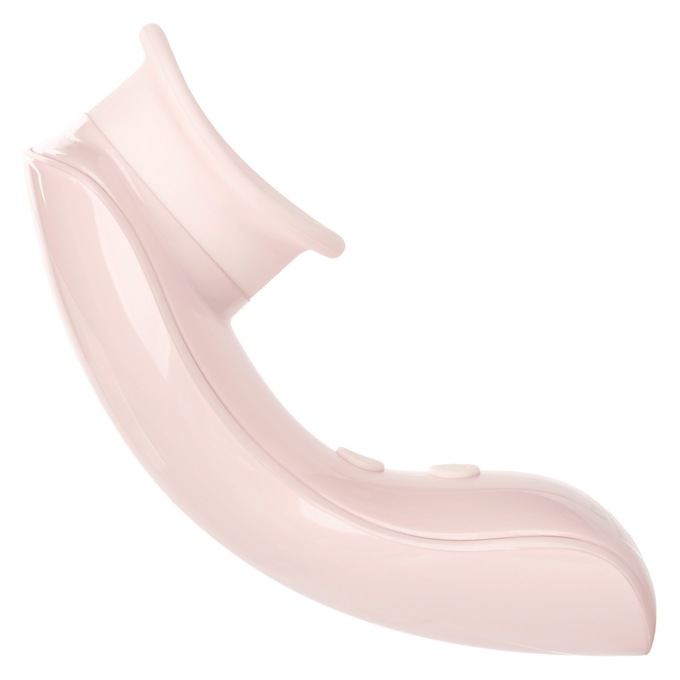 Inspire Flickering Intimate Arouser, , large