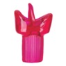 Kisser Clamshell Vibrator, , large