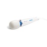 Magic Wand Plus Multispeed Vibration Massager, , large