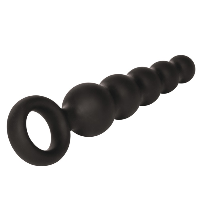 Booty Call Booty Shaker, , large