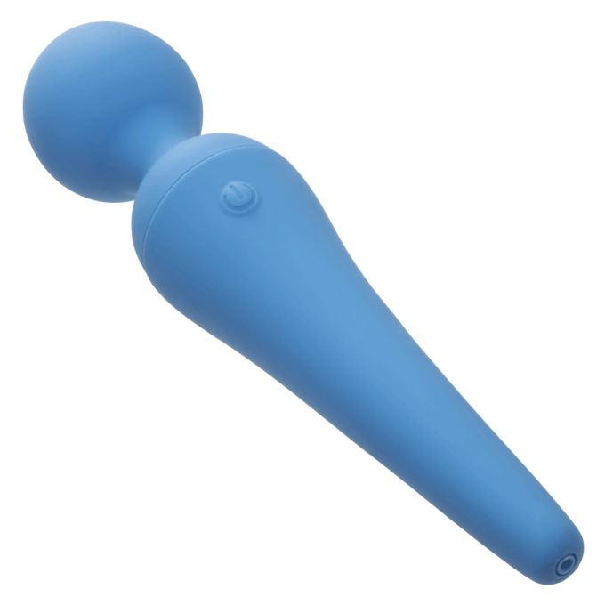 Couture Collection Body Wand Kit By Calextoics, , large