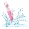 Jack Rabbit Petite Thrusting, , large