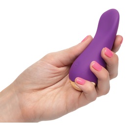 Slay &#35;Loveme Massager, , large
