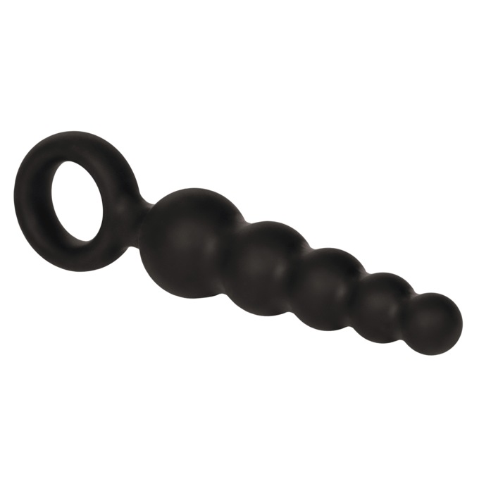 Booty Call Booty Shaker, , large