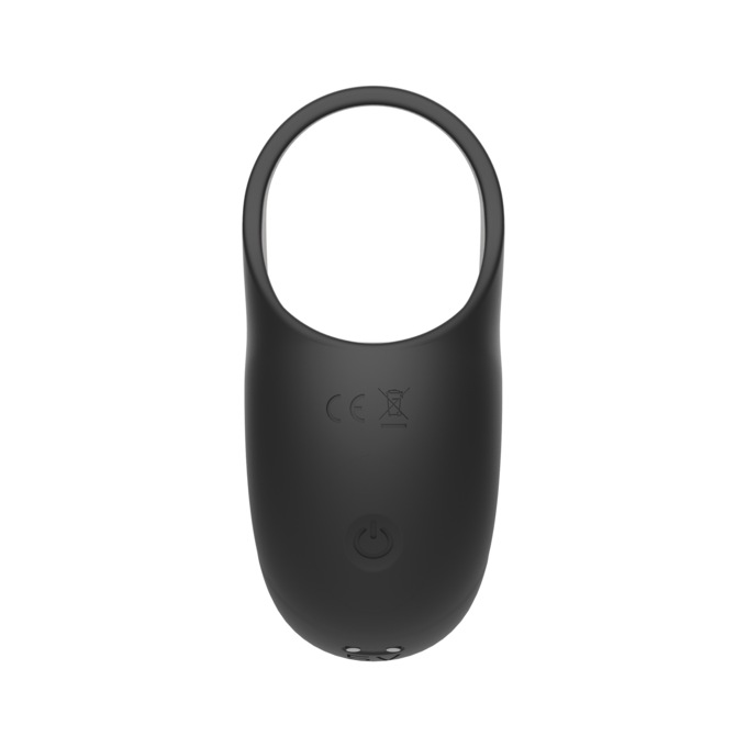 Vibrating Ball Cradle By Zero Tolerance, , large