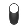 Vibrating Ball Cradle By Zero Tolerance, , large