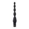 Vibrating Butt Beads By Selopa, , large