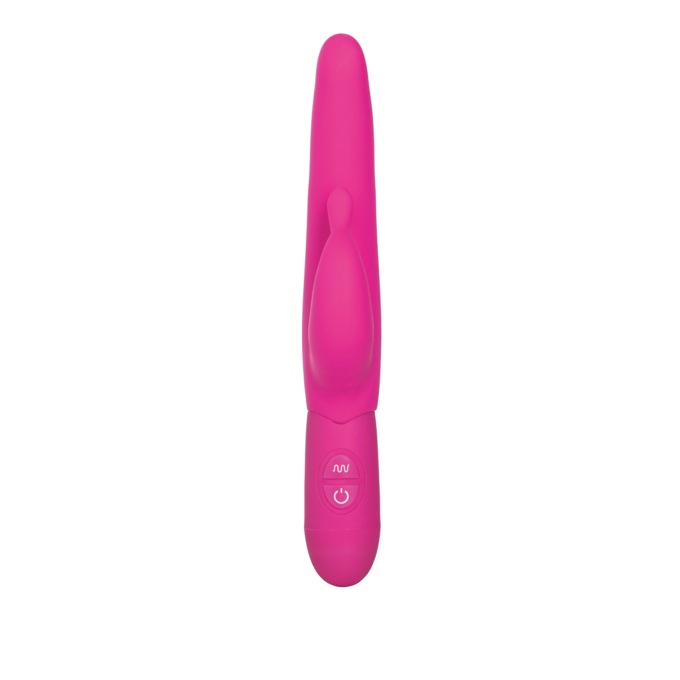 Teasing Tickler, , large