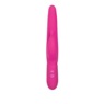 Teasing Tickler, , large