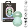 Opal Ripple Massager By Calexotics, , large