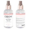 Coochy Intimate Feminine Spray Peony Prowess, , large
