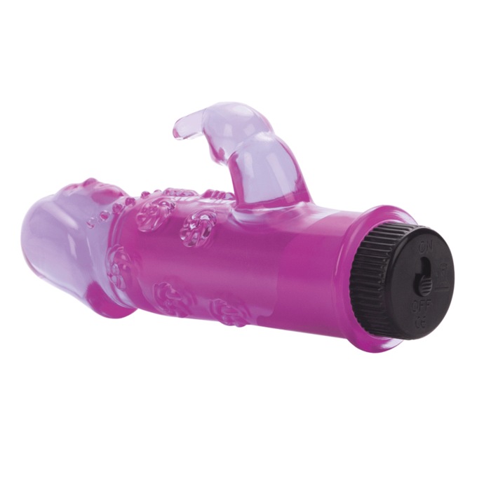 Amethyst Arouser™, , large