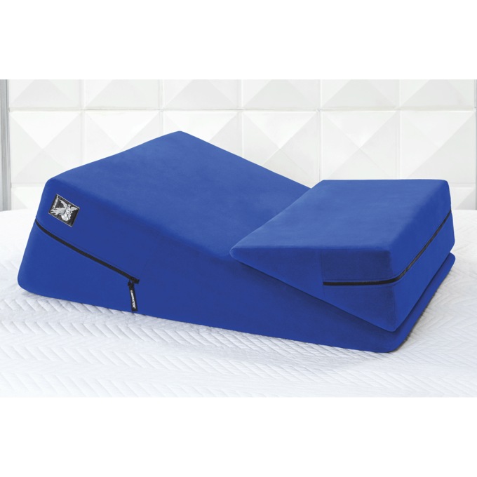 Wedge Ramp Combo By Liberator, , large