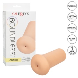 Boundless Stroker, , large