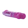 Gyrating Mister, , large