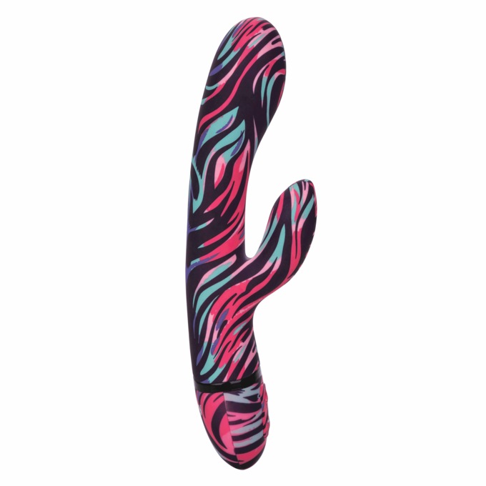 Naughty Bits Menage a Moi Dual Want, , large