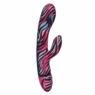 Naughty Bits Menage a Moi Dual Want, , large