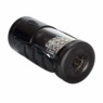 Optimum Series Ultimate Power Stroker, , large