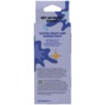 Spanish Fly Sex Drops, , large