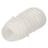Boundless Reversible Ribber Stroker, , large