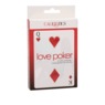 Love Poker – A Wild 2-Player Card Game For Adults , , large