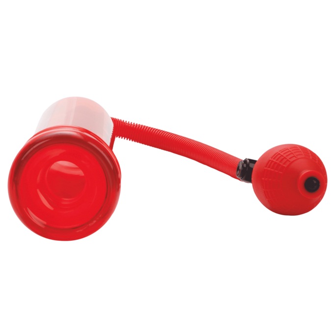 Optimum Series Fireman's Pump, , large