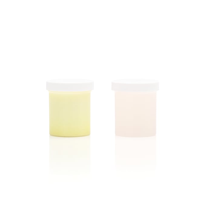 Clone-A-Willy Refill, , large