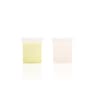 Clone-A-Willy Refill, , large