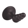 Dr. Joel Kaplan Silicone Beaded Prostrate Probe by Calexotics, , large