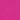 Clone-A-Willy Refill, Hot Pink, swatch