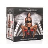 Master Series Face Rider Queening Chair, , large