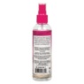 California Dreaming Summer Breeze Toy Cleaner by Calexotics, , large