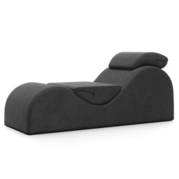 Esse Love Lounger by Liberator, , large