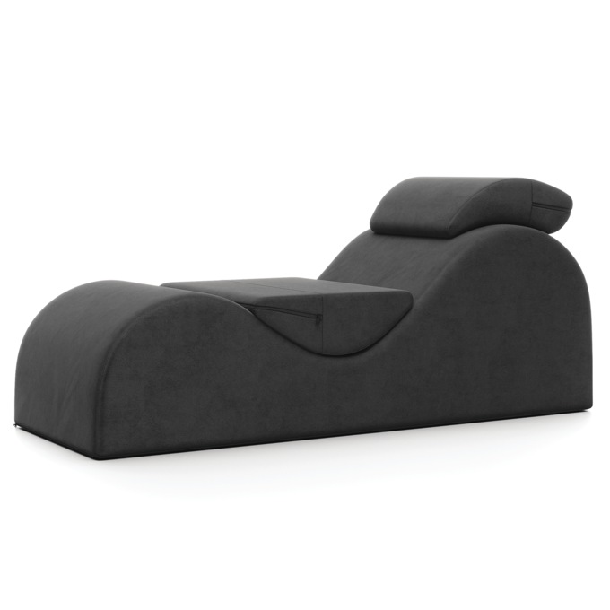 Esse Love Lounger by Liberator, , large