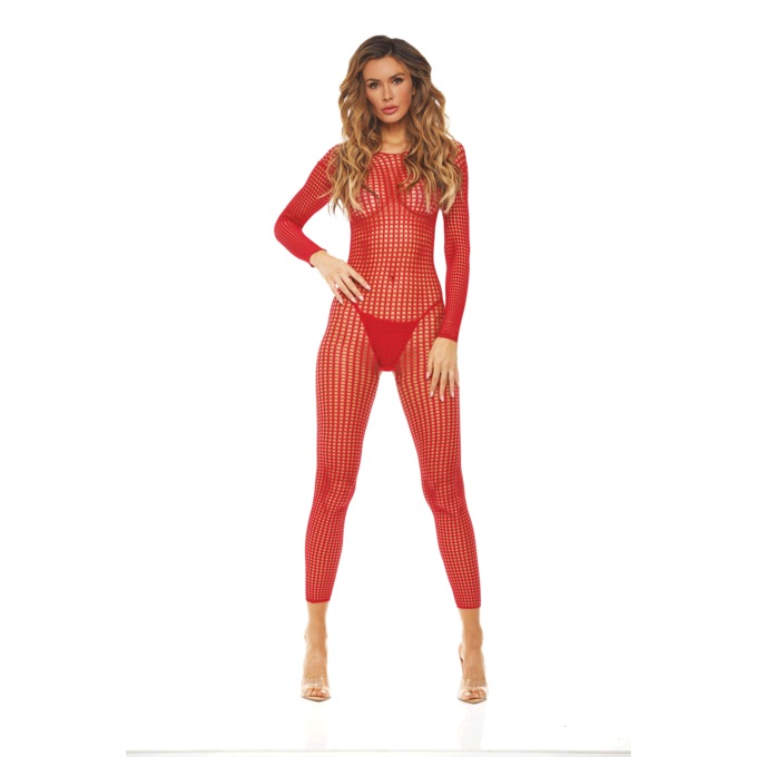 Everything You Got Bodystocking by Rene Rofe, , large