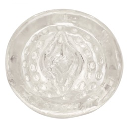 Sue Johanson Head Honcho, , large