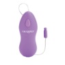 Whisper Micro-Heated Bullet Vibrator™ , , large