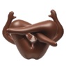 Cum Close Love Doll by Calexotics, , large