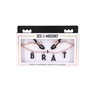 Sex & Mischief Brat Charm Nipple Clamp, , large