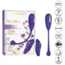 Impulse Intimate E-Stimulator Remote Kegel Exerciser By Calextoics, , large