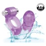 Double Diver, , large