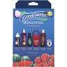 GoodHead Oral Enhancer 6-pack, , large