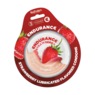 3-Pack Lubricated Flavored Endurance Condoms, , large