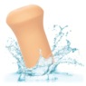 Boundless Stroker, , large