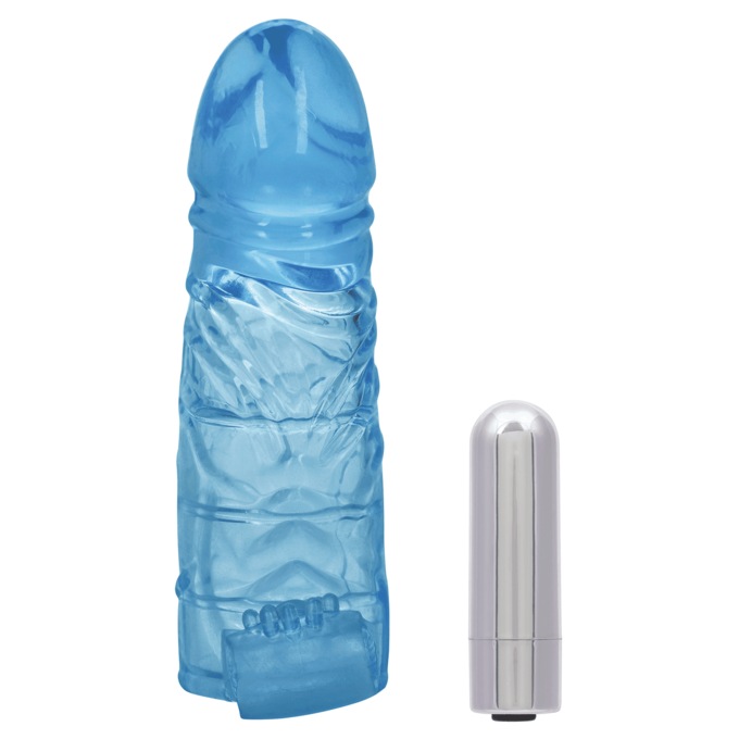 Extend It Up!, , large