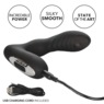 Eclipse Roller Ball Probe By Calexotics, , large
