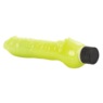 Glow-in-the-Dark Jelly Vibe, , large